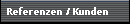 Referenzen / Kunden