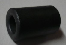100 Stück Ferrite